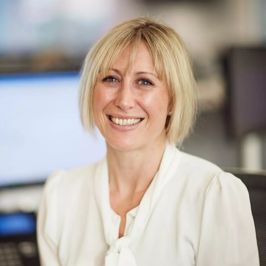 Macbeth account manager