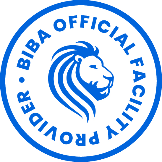 Biba member